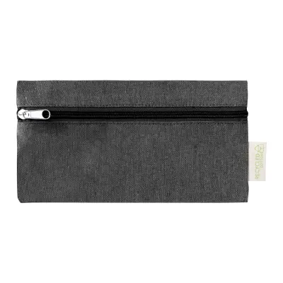 Astuccio penne PAMBUK - Immagine 7