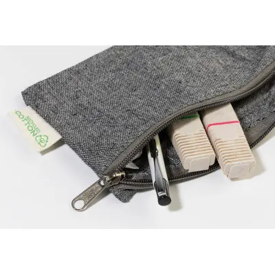 Astuccio penne PAMBUK - Immagine 18
