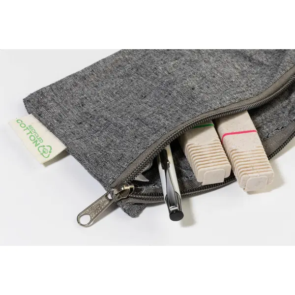 Astuccio penne PAMBUK - Immagine 18