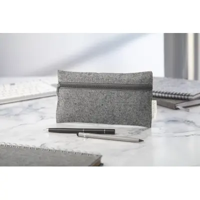 Astuccio penne PAMBUK - Immagine 8