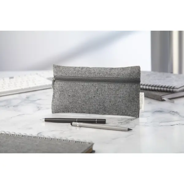 Astuccio penne PAMBUK - Immagine 8