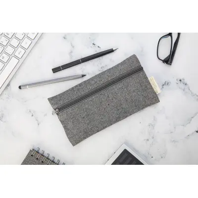 Astuccio penne PAMBUK - Immagine 9