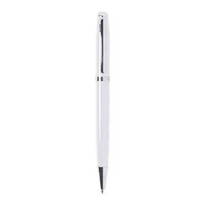Penna a sfera RAFFA - Immagine 1