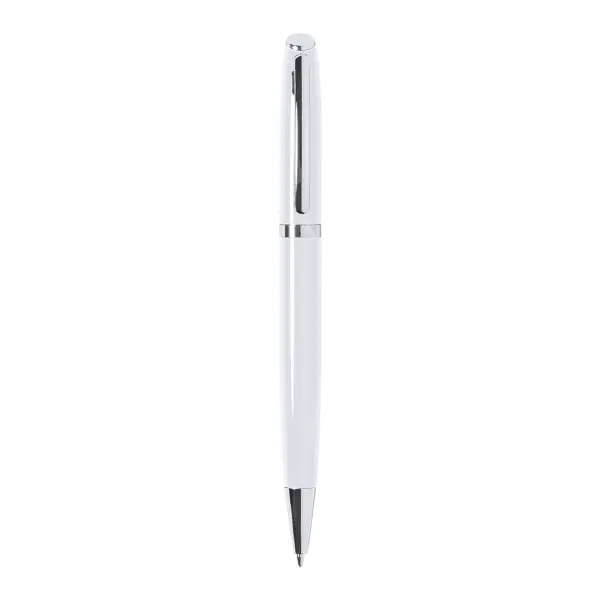 Penna a sfera RAFFA - Immagine 1