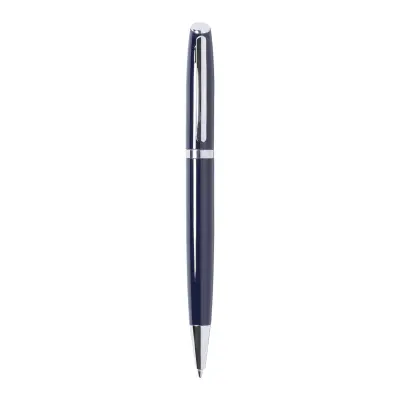 Penna a sfera RAFFA - Immagine 5