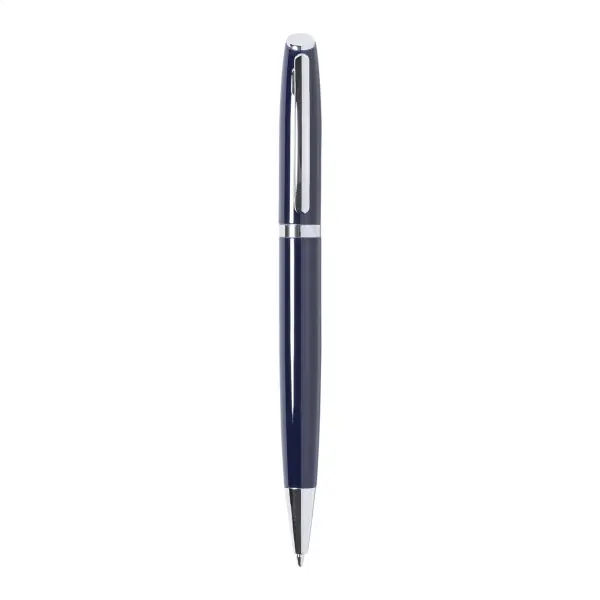 Penna a sfera RAFFA - Immagine 5