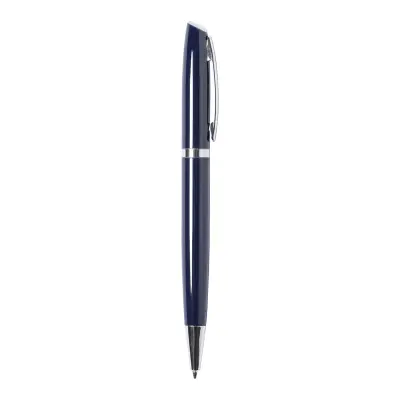 Penna a sfera RAFFA - Immagine 6