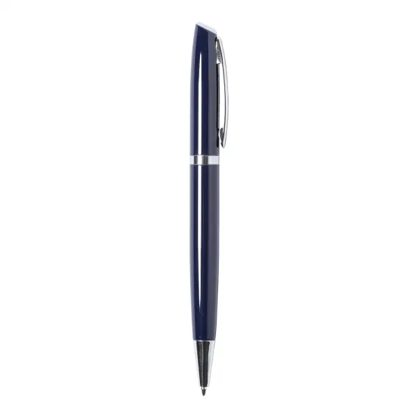 Penna a sfera RAFFA - Immagine 6