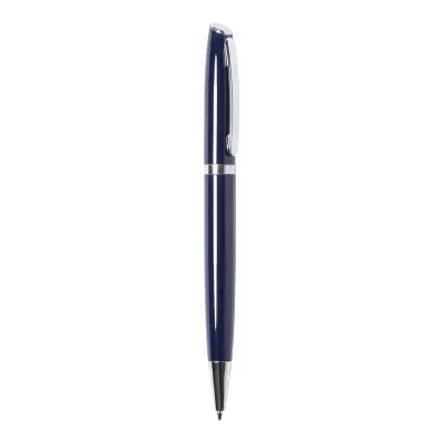 Penna a sfera RAFFA - Immagine 7