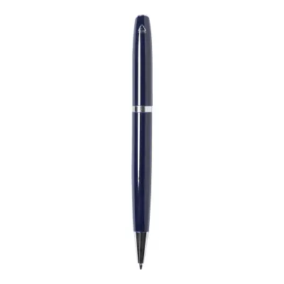 Penna a sfera RAFFA - Immagine 8
