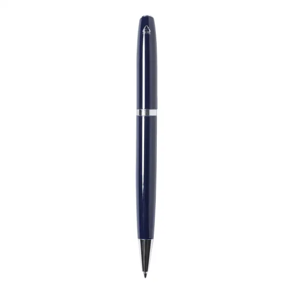 Penna a sfera RAFFA - Immagine 8
