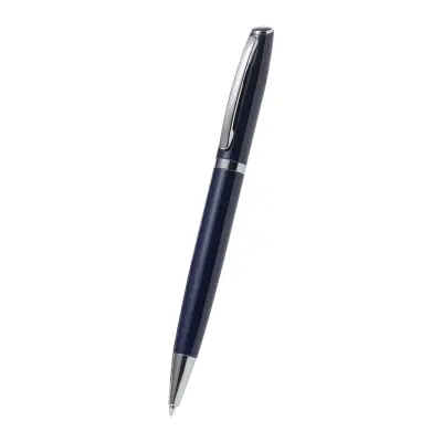 Penna a sfera RAFFA - Immagine 9