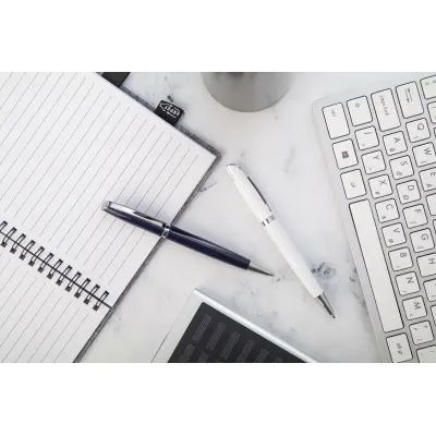 Penna a sfera RAFFA - Immagine 12