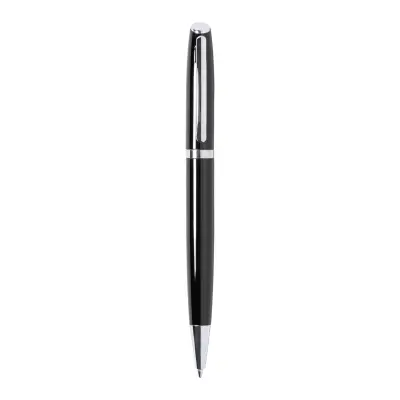 Penna a sfera RAFFA - Immagine 14
