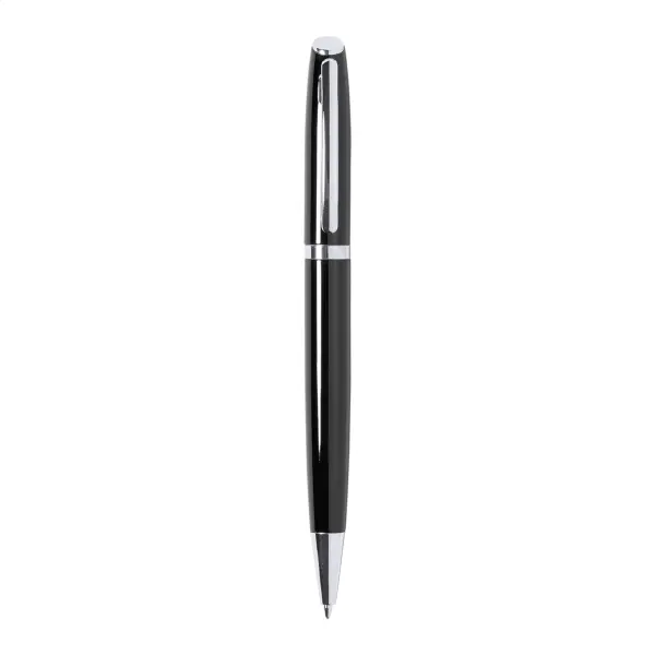 Penna a sfera RAFFA - Immagine 14