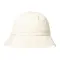 Cappello pescatore BUSHRA promozionale in cotone riciclato 180 g/m² - Anteprima 2