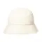 Cappello pescatore BUSHRA promozionale in cotone riciclato 180 g/m² - Anteprima 3