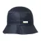 Cappello pescatore BUSHRA promozionale in cotone riciclato 180 g/m² - Anteprima 5