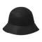 Cappello pescatore BUSHRA promozionale in cotone riciclato 180 g/m² - Anteprima 6