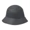 Cappello pescatore BUSHRA promozionale in cotone riciclato 180 g/m² - Anteprima 7