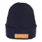 Set cappello e guanti PASHEN in acrilico con stampa del tuo logo - Anteprima 5