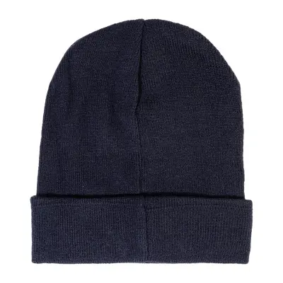 Set cappello e guanti PASHEN in acrilico con stampa del tuo logo - Immagine 6