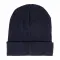 Set cappello e guanti PASHEN in acrilico con stampa del tuo logo - Anteprima 6