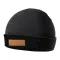 Set cappello e guanti PASHEN in acrilico con stampa del tuo logo - Anteprima 9