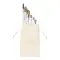 Set pennelli trucco STROKES - Anteprima 1