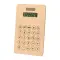 Calcolatrice PAPCALC - Anteprima 1