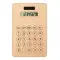 Calcolatrice PAPCALC - Anteprima 2