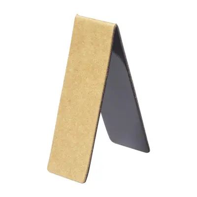 Segnalibro magnetico MAGFY