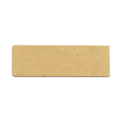 Segnalibro magnetico MAGFY - Immagine 2