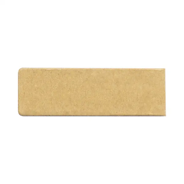 Segnalibro magnetico MAGFY - Immagine 2