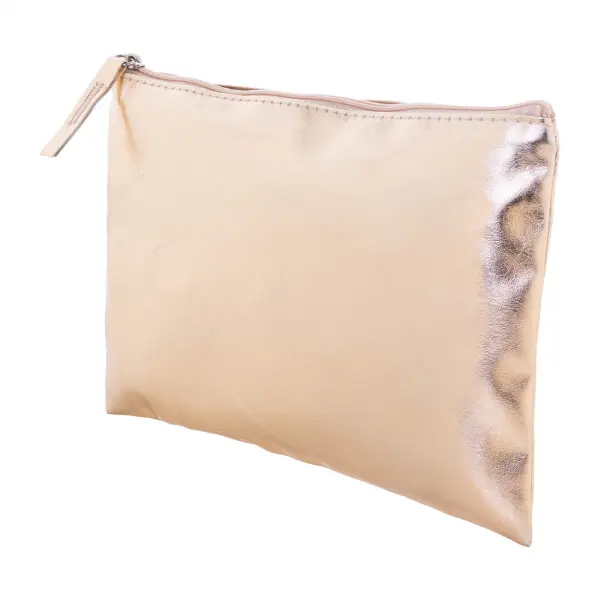 Trousse MECOL - Immagine 4