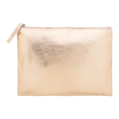 Trousse MECOL - Immagine 2