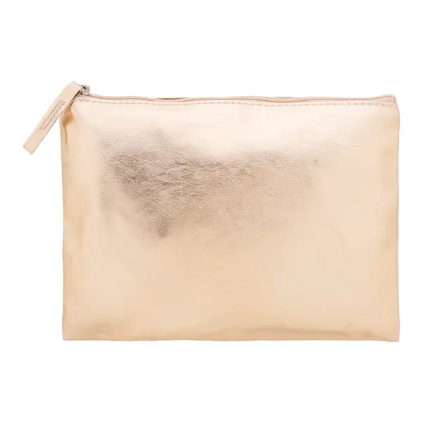 Trousse MECOL - Immagine 2