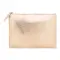 Trousse MECOL - Anteprima 2