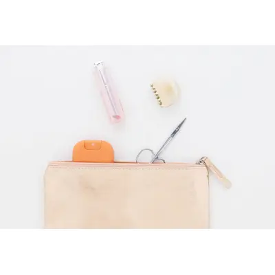 Trousse MECOL - Immagine 3