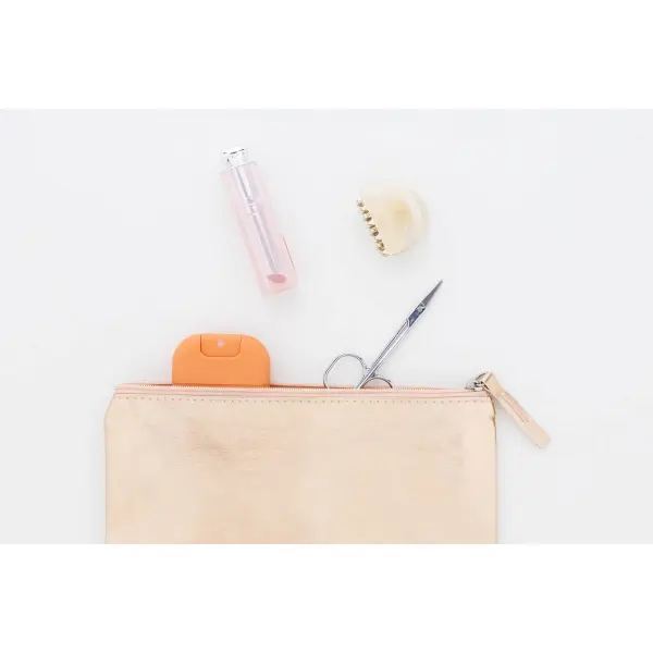 Trousse MECOL - Immagine 3