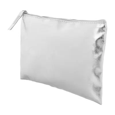 Trousse MECOL - Immagine 7