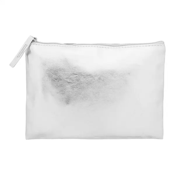 Trousse MECOL - Immagine 6
