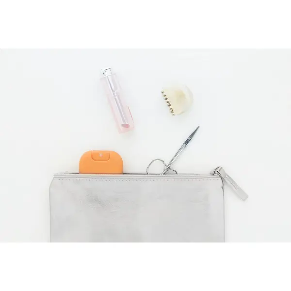 Trousse MECOL - Immagine 5