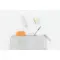 Trousse MECOL - Anteprima 5
