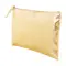 Trousse MECOL - Anteprima 9