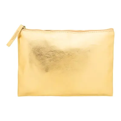 Trousse MECOL - Immagine 10