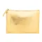 Trousse MECOL - Anteprima 10