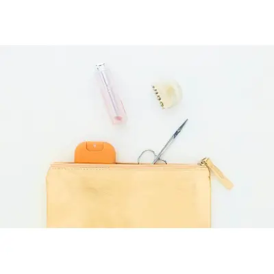 Trousse MECOL - Immagine 8
