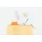 Trousse MECOL - Anteprima 8