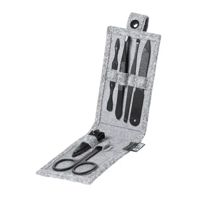 Set manicure FENICUL